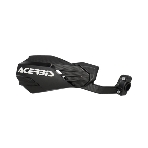 Acerbis X-MOTO 护手 KTM / Husqvarna / Gas Gas / Yamaha / Honda / Kawasaki / Suzuki / Sherco / Stark Future / Beta / Kove / Rieju