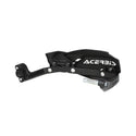 Acerbis X-MOTO 护手 KTM / Husqvarna / Gas Gas / Yamaha / Honda / Kawasaki / Suzuki / Sherco / Stark Future / Beta / Kove / Rieju