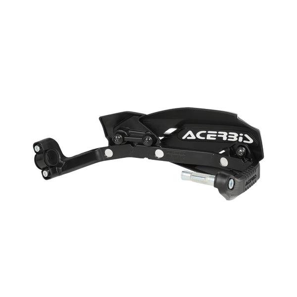 Acerbis X-MOTO 护手 KTM / Husqvarna / Gas Gas / Yamaha / Honda / Kawasaki / Suzuki / Sherco / Stark Future / Beta / Kove / Rieju