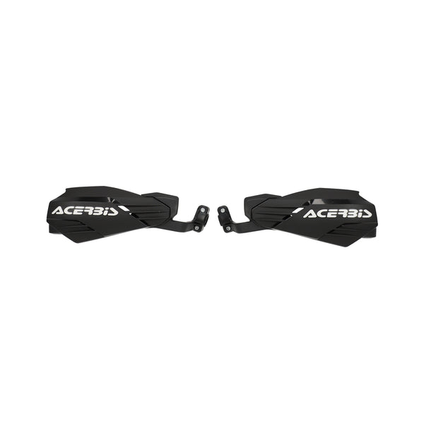 Acerbis X-MOTO 护手 KTM / Husqvarna / Gas Gas / Yamaha / Honda / Kawasaki / Suzuki / Sherco / Stark Future / Beta / Kove / Rieju