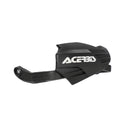 Acerbis X-MOTO 护手 KTM / Husqvarna / Gas Gas / Yamaha / Honda / Kawasaki / Suzuki / Sherco / Stark Future / Beta / Kove / Rieju