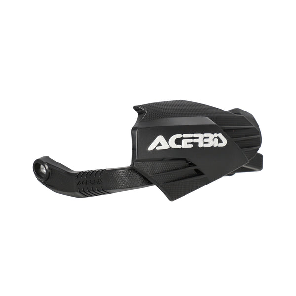 Acerbis X-MOTO 护手 KTM / Husqvarna / Gas Gas / Yamaha / Honda / Kawasaki / Suzuki / Sherco / Stark Future / Beta / Kove / Rieju