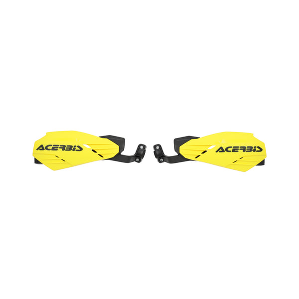 Acerbis X-MOTO 护手 KTM / Husqvarna / Gas Gas / Yamaha / Honda / Kawasaki / Suzuki / Sherco / Stark Future / Beta / Kove / Rieju