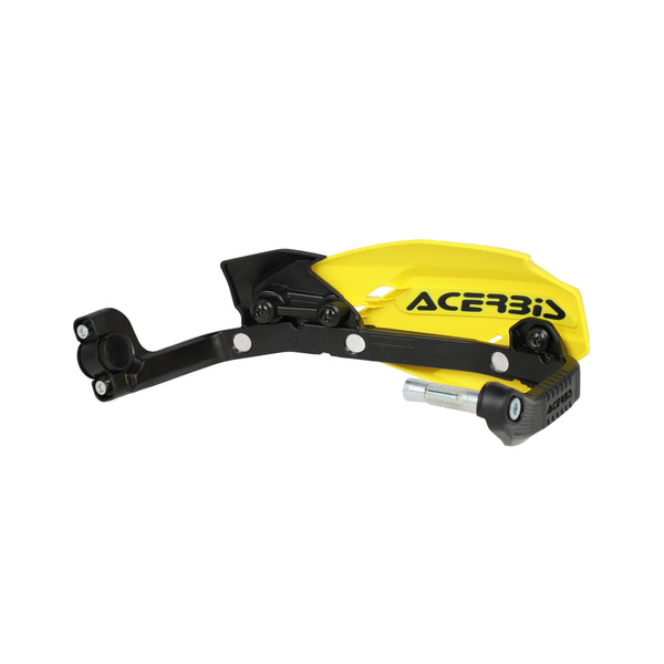 Acerbis X-MOTO 护手 KTM / Husqvarna / Gas Gas / Yamaha / Honda / Kawasaki / Suzuki / Sherco / Stark Future / Beta / Kove / Rieju