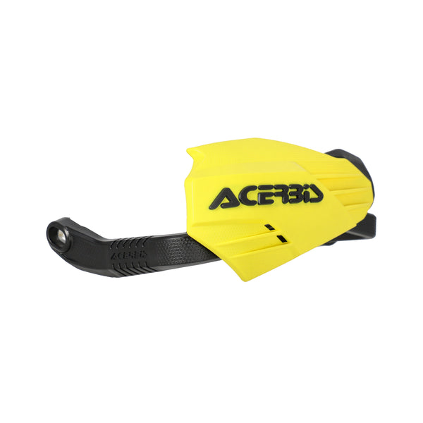 Acerbis X-MOTO 护手 KTM / Husqvarna / Gas Gas / Yamaha / Honda / Kawasaki / Suzuki / Sherco / Stark Future / Beta / Kove / Rieju
