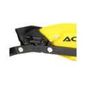 Acerbis X-MOTO 护手 KTM / Husqvarna / Gas Gas / Yamaha / Honda / Kawasaki / Suzuki / Sherco / Stark Future / Beta / Kove / Rieju