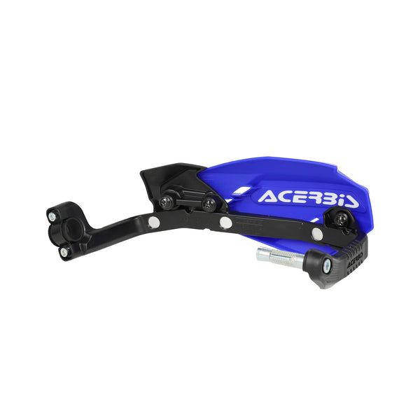 Acerbis X-MOTO 护手 KTM / Husqvarna / Gas Gas / Yamaha / Honda / Kawasaki / Suzuki / Sherco / Stark Future / Beta / Kove / Rieju