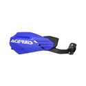 Acerbis X-MOTO 护手 KTM / Husqvarna / Gas Gas / Yamaha / Honda / Kawasaki / Suzuki / Sherco / Stark Future / Beta / Kove / Rieju