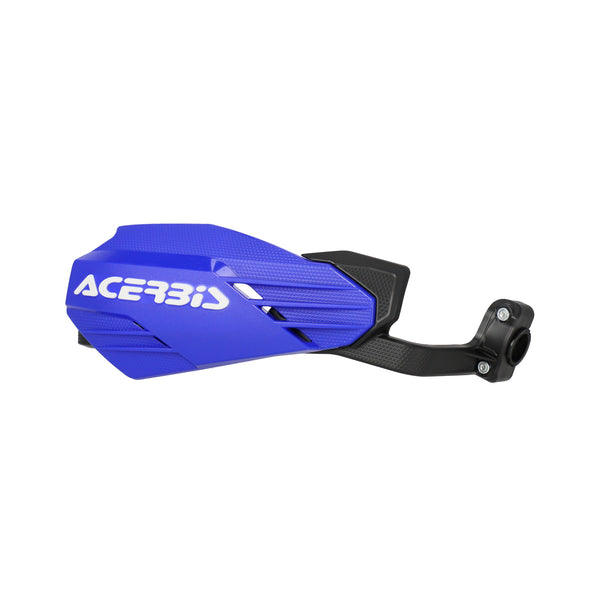 Acerbis X-MOTO 护手 KTM / Husqvarna / Gas Gas / Yamaha / Honda / Kawasaki / Suzuki / Sherco / Stark Future / Beta / Kove / Rieju