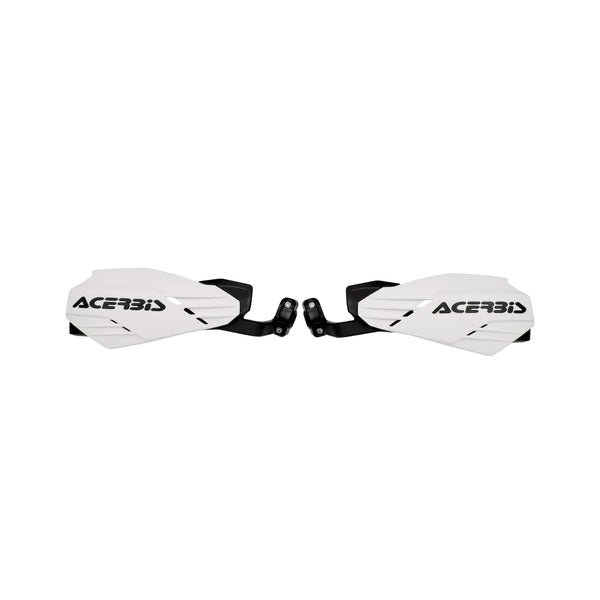 Acerbis X-MOTO 护手 KTM / Husqvarna / Gas Gas / Yamaha / Honda / Kawasaki / Suzuki / Sherco / Stark Future / Beta / Kove / Rieju