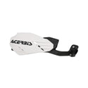 Acerbis X-MOTO 护手 KTM / Husqvarna / Gas Gas / Yamaha / Honda / Kawasaki / Suzuki / Sherco / Stark Future / Beta / Kove / Rieju