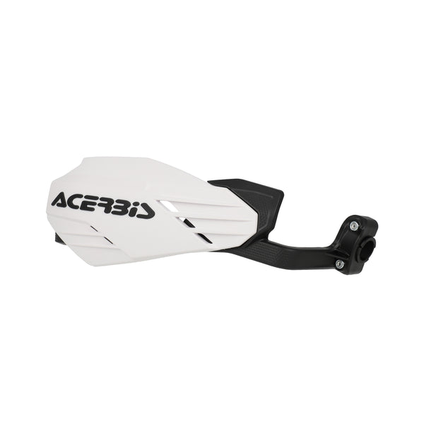 Acerbis X-MOTO 护手 KTM / Husqvarna / Gas Gas / Yamaha / Honda / Kawasaki / Suzuki / Sherco / Stark Future / Beta / Kove / Rieju
