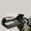 Acerbis X-MOTO 护手 KTM / Husqvarna / Gas Gas / Yamaha / Honda / Kawasaki / Suzuki / Sherco / Stark Future / Beta / Kove / Rieju