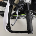 Acerbis X-MOTO 护手 KTM / Husqvarna / Gas Gas / Yamaha / Honda / Kawasaki / Suzuki / Sherco / Stark Future / Beta / Kove / Rieju