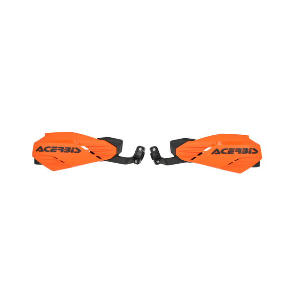 Acerbis X-MOTO 护手 KTM / Husqvarna / Gas Gas / Yamaha / Honda / Kawasaki / Suzuki / Sherco / Stark Future / Beta / Kove / Rieju