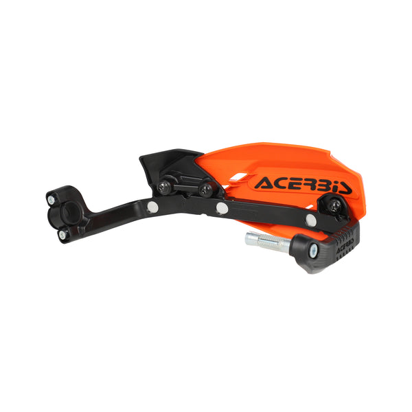 Acerbis X-MOTO 护手 KTM / Husqvarna / Gas Gas / Yamaha / Honda / Kawasaki / Suzuki / Sherco / Stark Future / Beta / Kove / Rieju