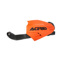 Acerbis X-MOTO 护手 KTM / Husqvarna / Gas Gas / Yamaha / Honda / Kawasaki / Suzuki / Sherco / Stark Future / Beta / Kove / Rieju