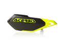 Acerbis X-Elite Handguards KTM / Husqvarna / Gas Gas / Yamaha / Honda / Kawasaki / Suzuki