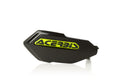 Acerbis X-Elite Handguards KTM / Husqvarna / Gas Gas / Yamaha / Honda / Kawasaki / Suzuki