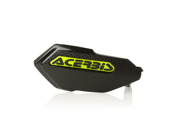 Acerbis X-Elite Handguards KTM / Husqvarna / Gas Gas / Yamaha / Honda / Kawasaki / Suzuki
