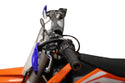 Acerbis X-Elite Handguards KTM / Husqvarna / Gas Gas / Yamaha / Honda / Kawasaki / Suzuki