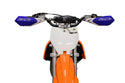 Acerbis X-Elite Handguards KTM / Husqvarna / Gas Gas / Yamaha / Honda / Kawasaki / Suzuki