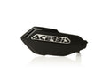 Acerbis X-Elite Handguards KTM / Husqvarna / Gas Gas / Yamaha / Honda / Kawasaki / Suzuki