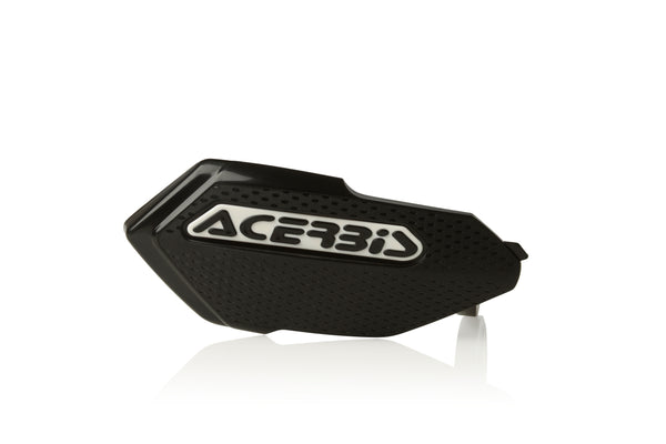 Acerbis X-Elite Handguards KTM / Husqvarna / Gas Gas / Yamaha / Honda / Kawasaki / Suzuki