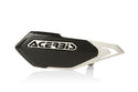 Acerbis X-Elite Handguards KTM / Husqvarna / Gas Gas / Yamaha / Honda / Kawasaki / Suzuki