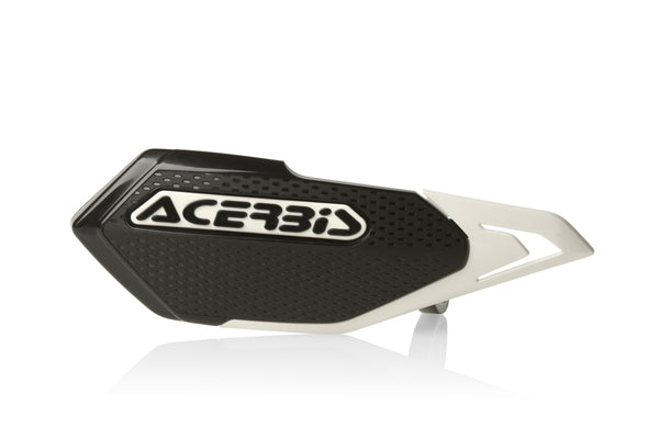 Acerbis X-Elite Handguards KTM / Husqvarna / Gas Gas / Yamaha / Honda / Kawasaki / Suzuki