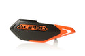 Acerbis X-Elite Handguards KTM / Husqvarna / Gas Gas / Yamaha / Honda / Kawasaki / Suzuki