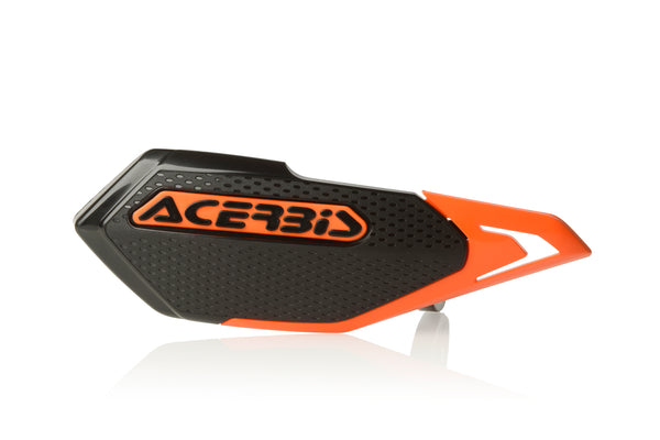 Acerbis X-Elite Handguards KTM / Husqvarna / Gas Gas / Yamaha / Honda / Kawasaki / Suzuki