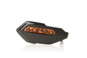 Acerbis X-Elite Handguards KTM / Husqvarna / Gas Gas / Yamaha / Honda / Kawasaki / Suzuki