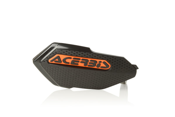 Acerbis X-Elite Handguards KTM / Husqvarna / Gas Gas / Yamaha / Honda / Kawasaki / Suzuki