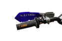 Acerbis X-Elite Handguards KTM / Husqvarna / Gas Gas / Yamaha / Honda / Kawasaki / Suzuki