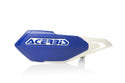 Acerbis X-Elite Handguards KTM / Husqvarna / Gas Gas / Yamaha / Honda / Kawasaki / Suzuki