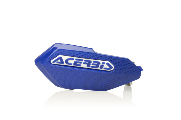 Acerbis X-Elite Handguards KTM / Husqvarna / Gas Gas / Yamaha / Honda / Kawasaki / Suzuki