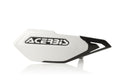 Acerbis X-Elite Handguards KTM / Husqvarna / Gas Gas / Yamaha / Honda / Kawasaki / Suzuki