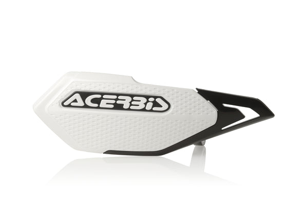 Acerbis X-Elite Handguards KTM / Husqvarna / Gas Gas / Yamaha / Honda / Kawasaki / Suzuki