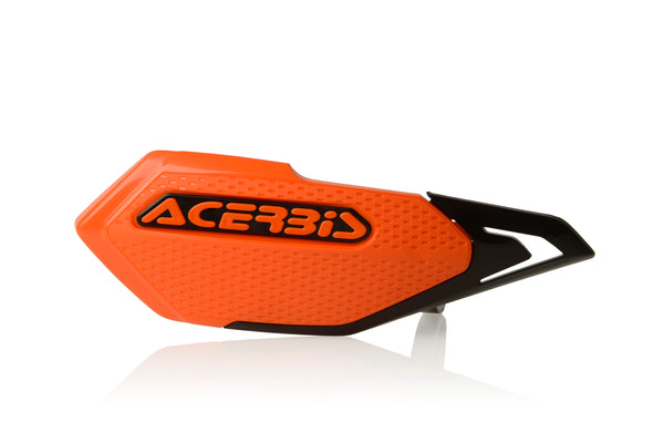 Acerbis X-Elite Handguards KTM / Husqvarna / Gas Gas / Yamaha / Honda / Kawasaki / Suzuki