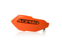 Acerbis X-Elite Handguards KTM / Husqvarna / Gas Gas / Yamaha / Honda / Kawasaki / Suzuki