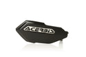 Acerbis X-Elite Handguards KTM / Husqvarna / Gas Gas / Yamaha / Honda / Kawasaki / Suzuki