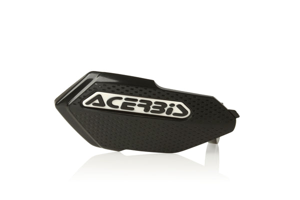 Acerbis X-Elite Handguards KTM / Husqvarna / Gas Gas / Yamaha / Honda / Kawasaki / Suzuki