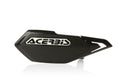 Acerbis X-Elite Handguards KTM / Husqvarna / Gas Gas / Yamaha / Honda / Kawasaki / Suzuki