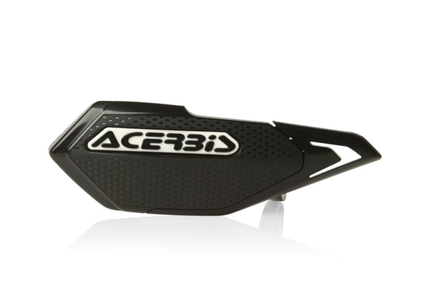Acerbis X-Elite Handguards KTM / Husqvarna / Gas Gas / Yamaha / Honda / Kawasaki / Suzuki