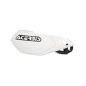 Acerbis X-Elite Handguards KTM / Husqvarna / Gas Gas / Yamaha / Honda / Kawasaki / Suzuki