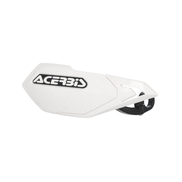 Acerbis X-Elite Handguards KTM / Husqvarna / Gas Gas / Yamaha / Honda / Kawasaki / Suzuki