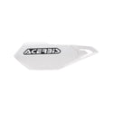 Acerbis X-Elite Handguards KTM / Husqvarna / Gas Gas / Yamaha / Honda / Kawasaki / Suzuki