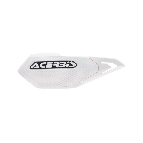 Acerbis X-Elite Handguards KTM / Husqvarna / Gas Gas / Yamaha / Honda / Kawasaki / Suzuki