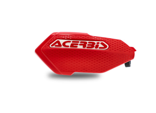 Acerbis X-Elite Handguards KTM / Husqvarna / Gas Gas / Yamaha / Honda / Kawasaki / Suzuki